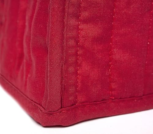 Miniatura 2 de Ritz Cubierta para aparatos de freidora de aire de 5 cuartos