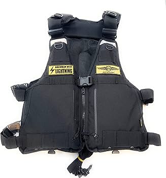 Amazon | MC WORKS/MCワークス ロックマンベスト4(ROCKMAN VEST 4 Amazon | MC WORKS/MCワークス ロックマンベスト4(ROCKMAN VEST 4