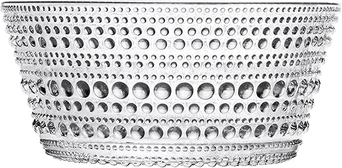 Miniatura 1 de Iittala Kastehelmi - Cuenco