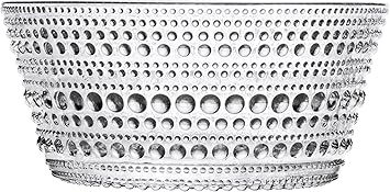 Iittala Kastehelmi Bowl