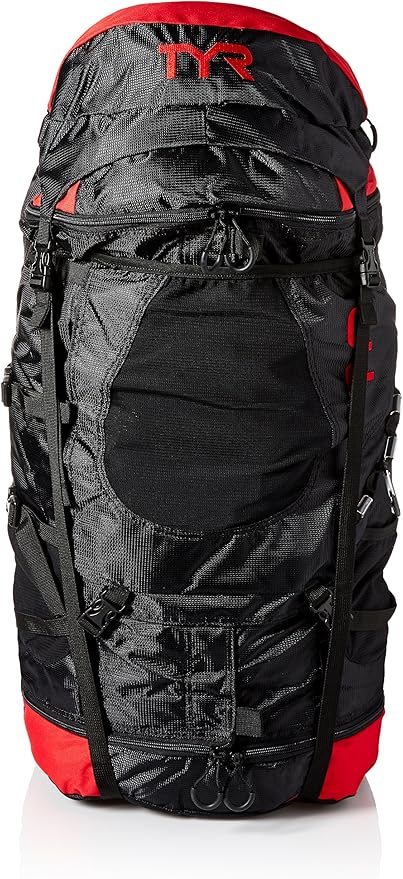 tyr convoy transition backpack
