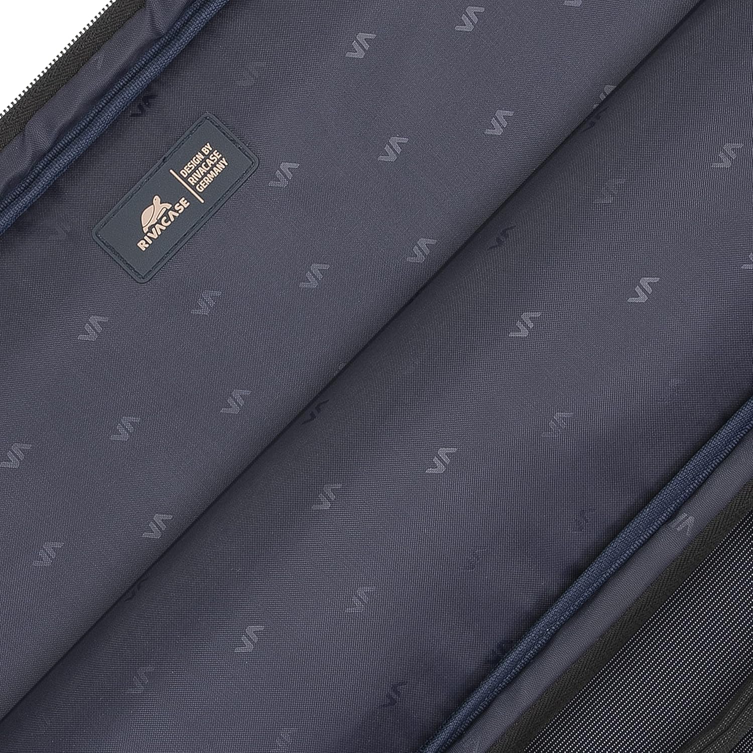RIVACASE 8211 10.1 inch Bag for Laptop