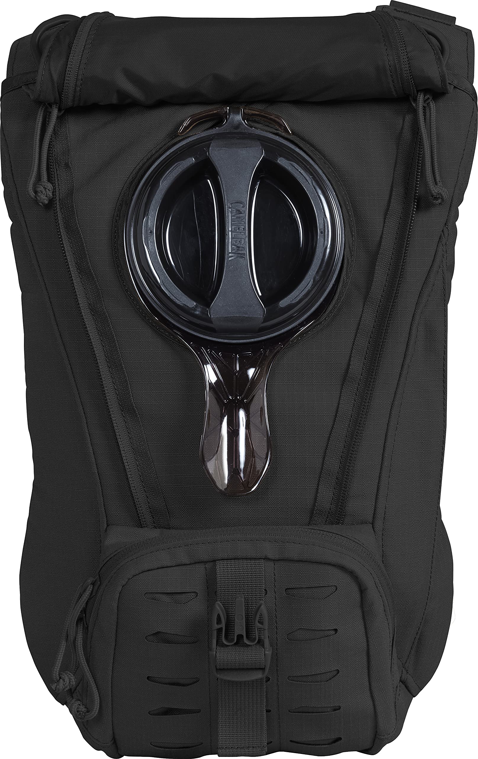 G*m様 CAMELBAK AMBUSH キャメルバックハイドレーションマルチカ CAMELBAK AMBUSH キャメルバックハイドレーションマルチカム