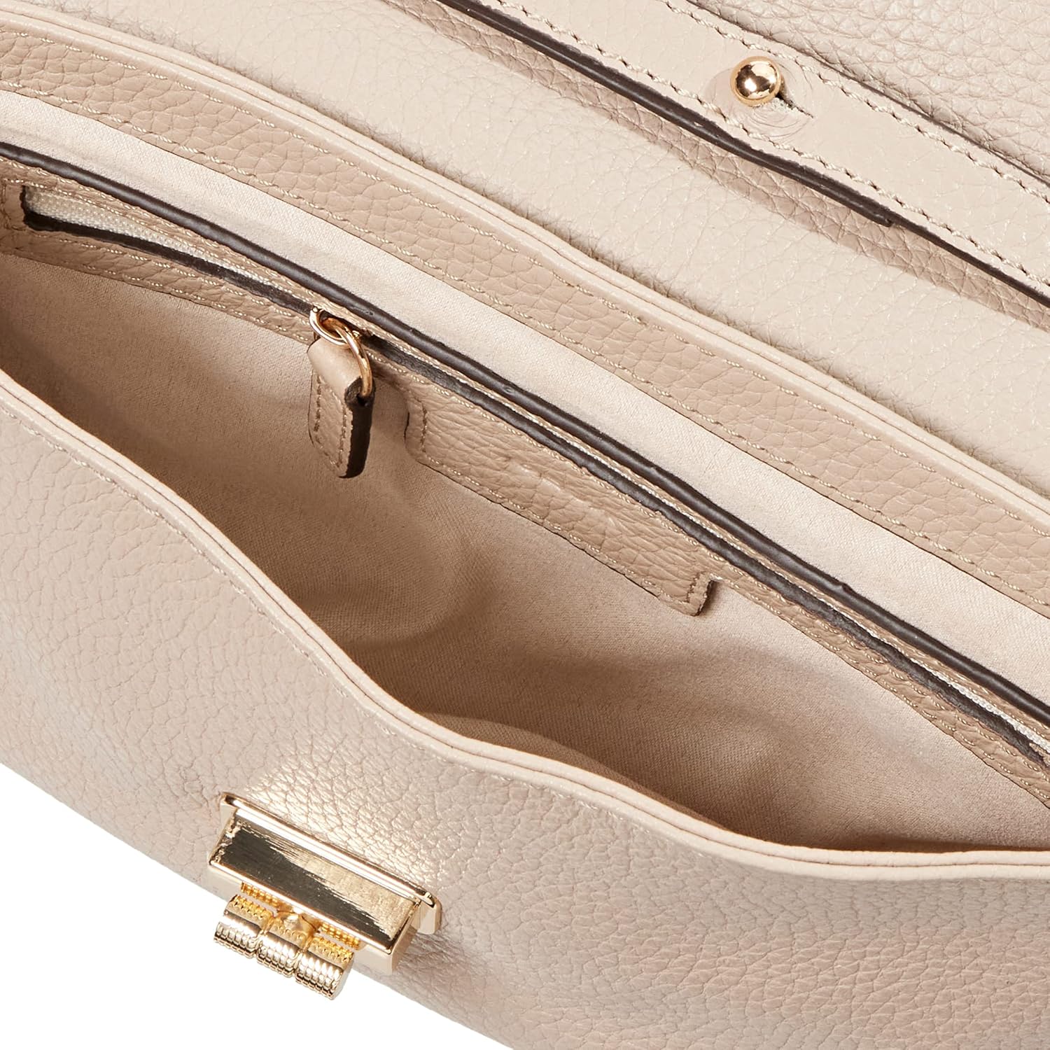 Geox Womens D Liliane Bag