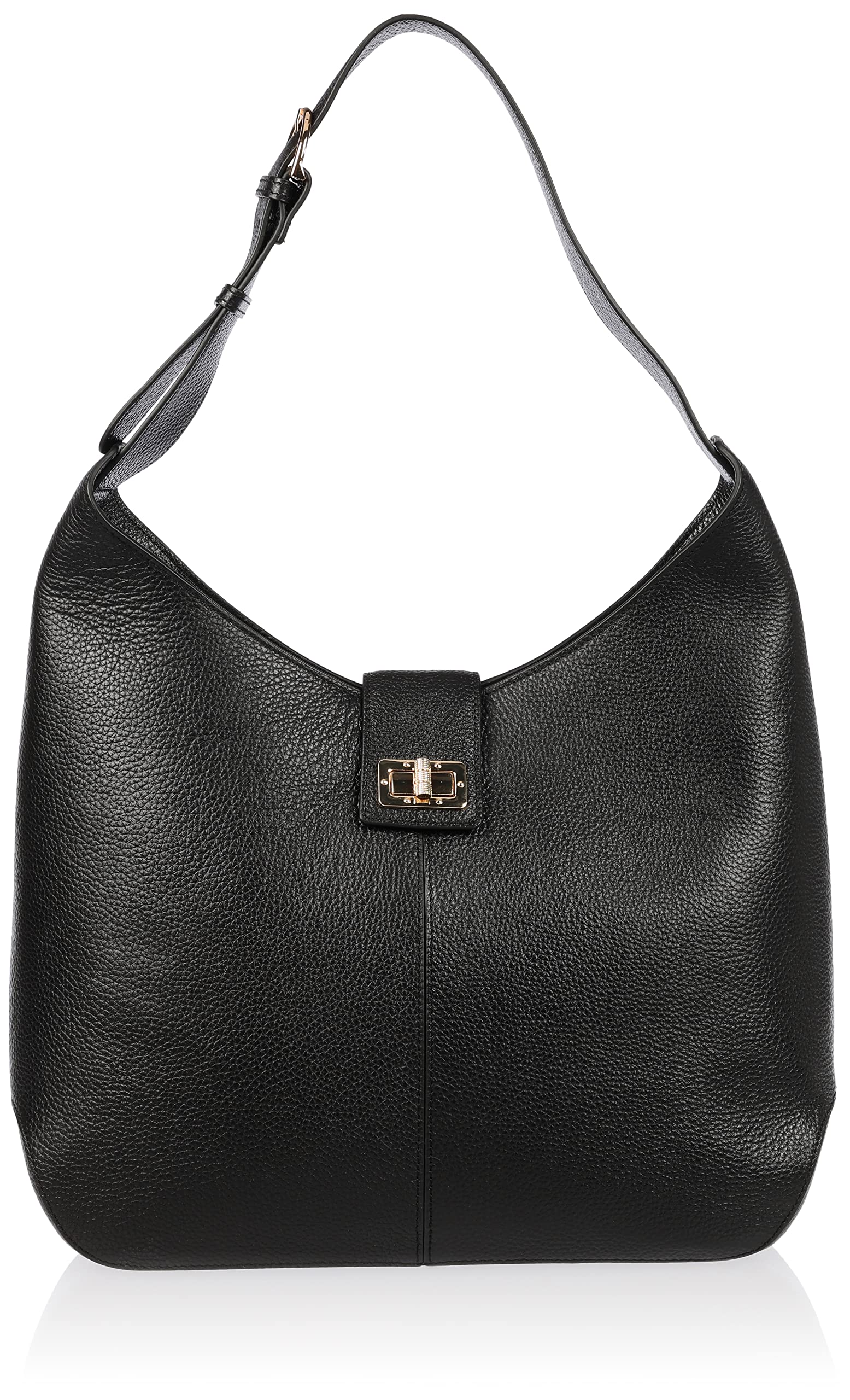 Geox Torba Kobiety D Berenyc