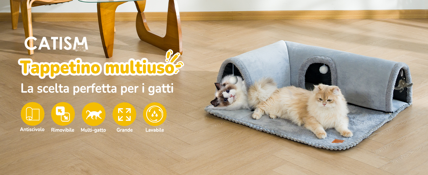 Sistema Di Allarme Per Gas - Med Tip