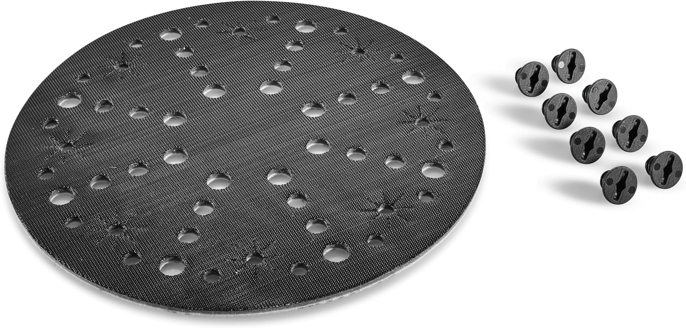 205418 Interface pad IP-STF-D220/48-LHS 2 225