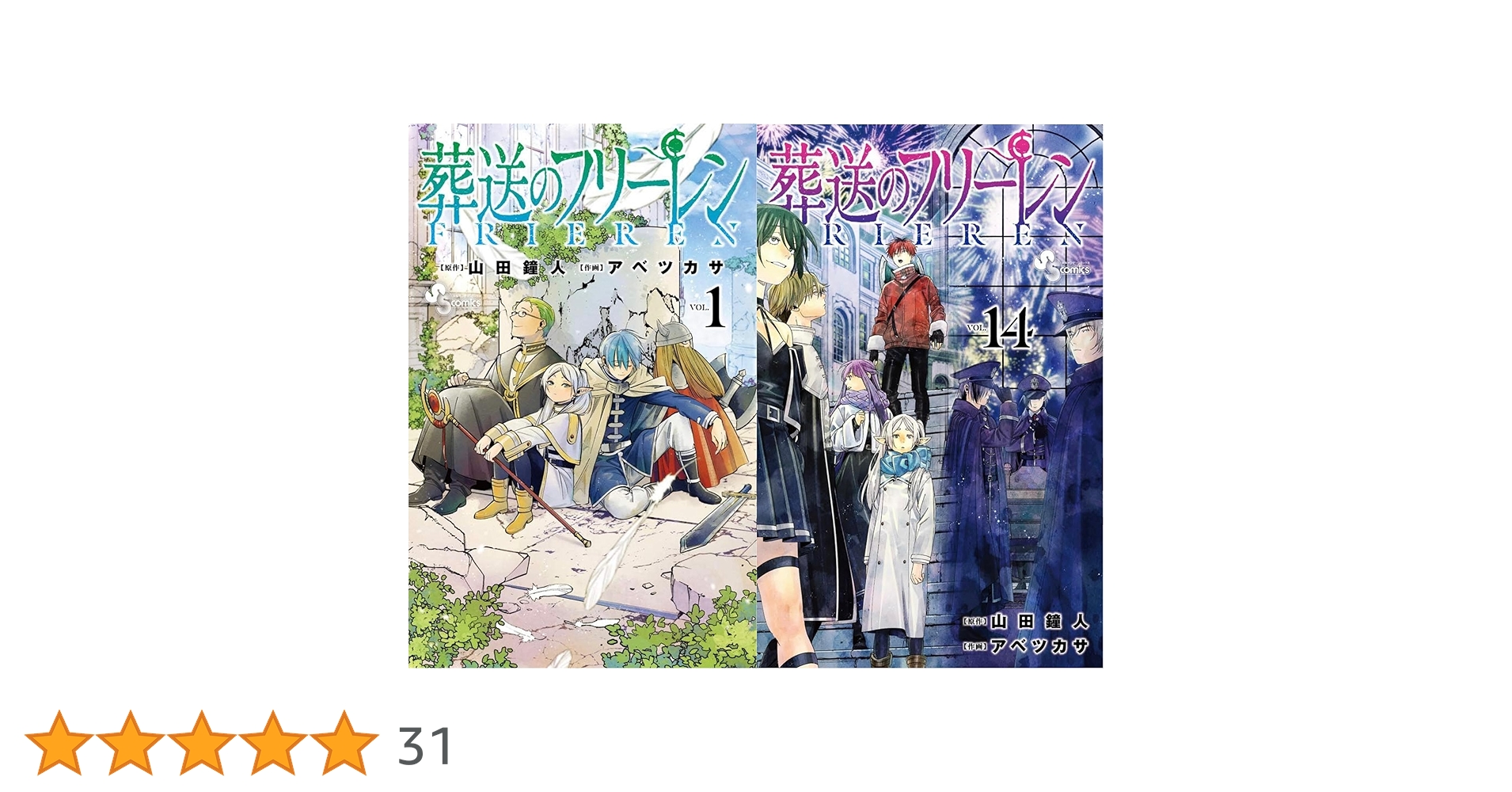 91wbxNjZbwL.jpg_BO30,255,255,