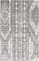 Vista 181 de T-ORGN Alfombras