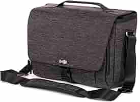 シンクタンクフォト think tank photo ヴィジョン15 Amazon | 【国内正規品】thinkTANKphoto シンクタンクフォト