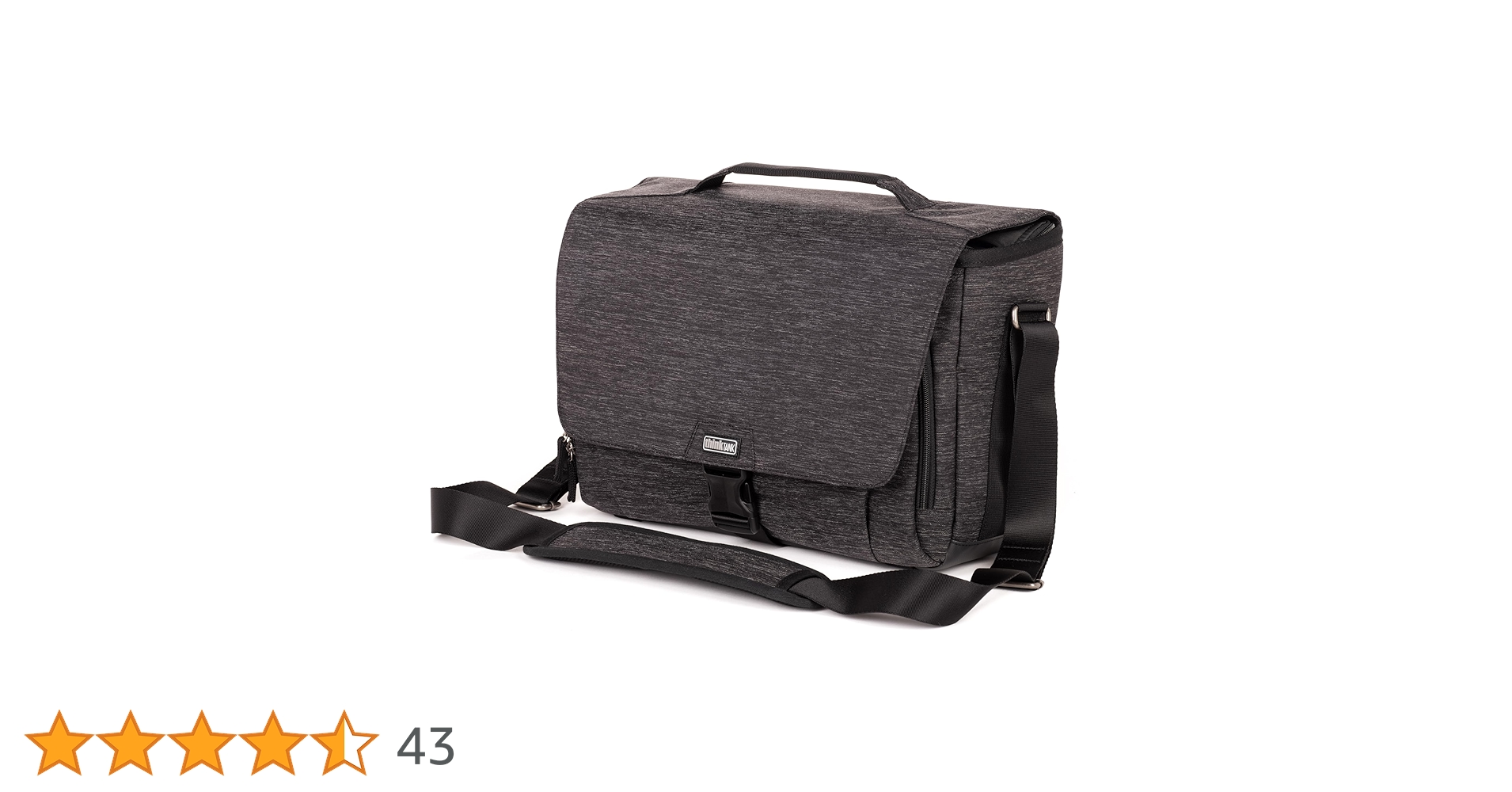 Amazon | 【国内正規品】thinkTANKphoto シンクタンクフォト