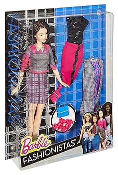 Barbie - Airjian様ご確認用　おまとめ $_12.JPG?set_id=880000500F