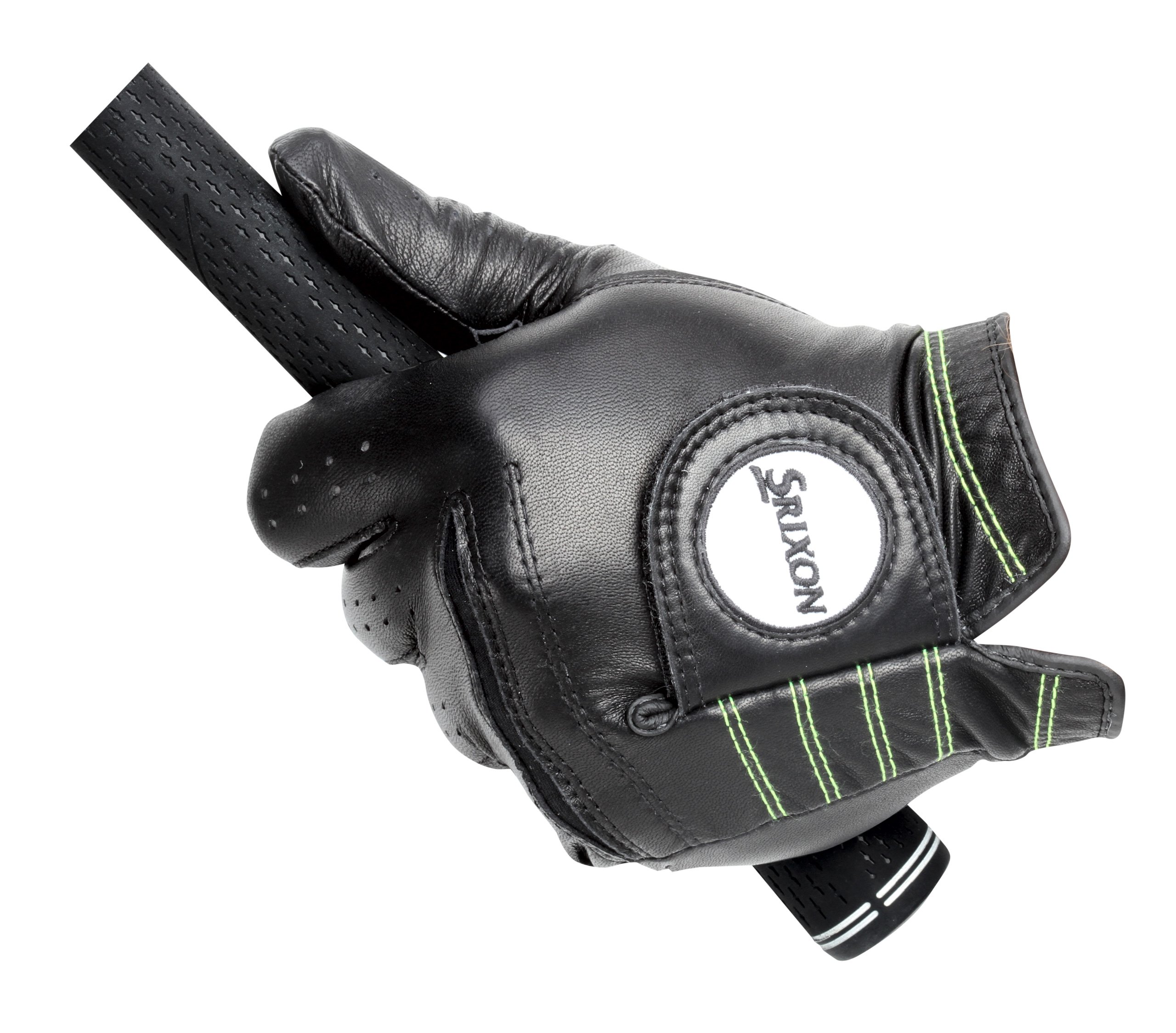 srixon handschuhe Z-Star Herren-Handschuhe, Linke Hand, Kadettenhandschuh, Schwarz, Größe XL, 6er-Pack Sport & Freizeit Hinterschinken geräuchert am Stück RequiresShipping:yes Farbe:Maroon Adjustable ergonomic tab for