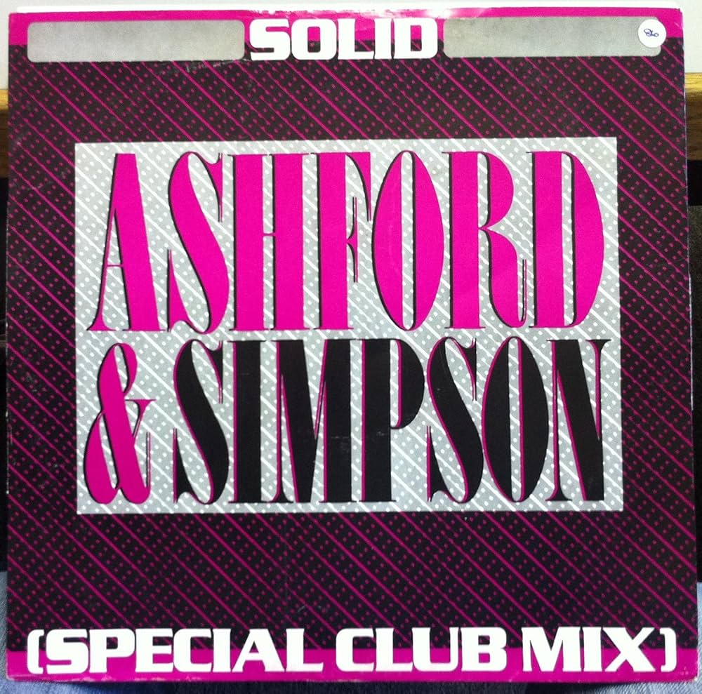 ASHFORD&SIMPSON 12 COLLECTION BOX SET レア ASHFORD&SIMPSON 12 COLLECTION BOX SET レア レア！12' ASHFORD