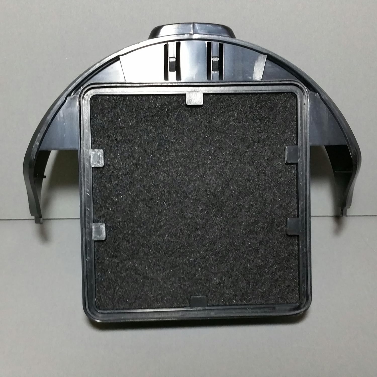 1 X HOOVER SERIES T HEPA FILTER VACUUM For UH70100, UH70105, UH70106, UH70107, UH70110, UH70115, UH70116, UH70120, UH70130, UH70200, UH70210, UH70211, UH70212 and UH70215. (Hepa Filter) : Home & Kitchen