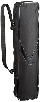 Velbon - Velbon ベルボン Sherpa 545 II 中型スタンダートレバー三脚 Amazon | Velbon(ベルボン) 三脚 Sherpa(シェルパ) 545 III N 4
