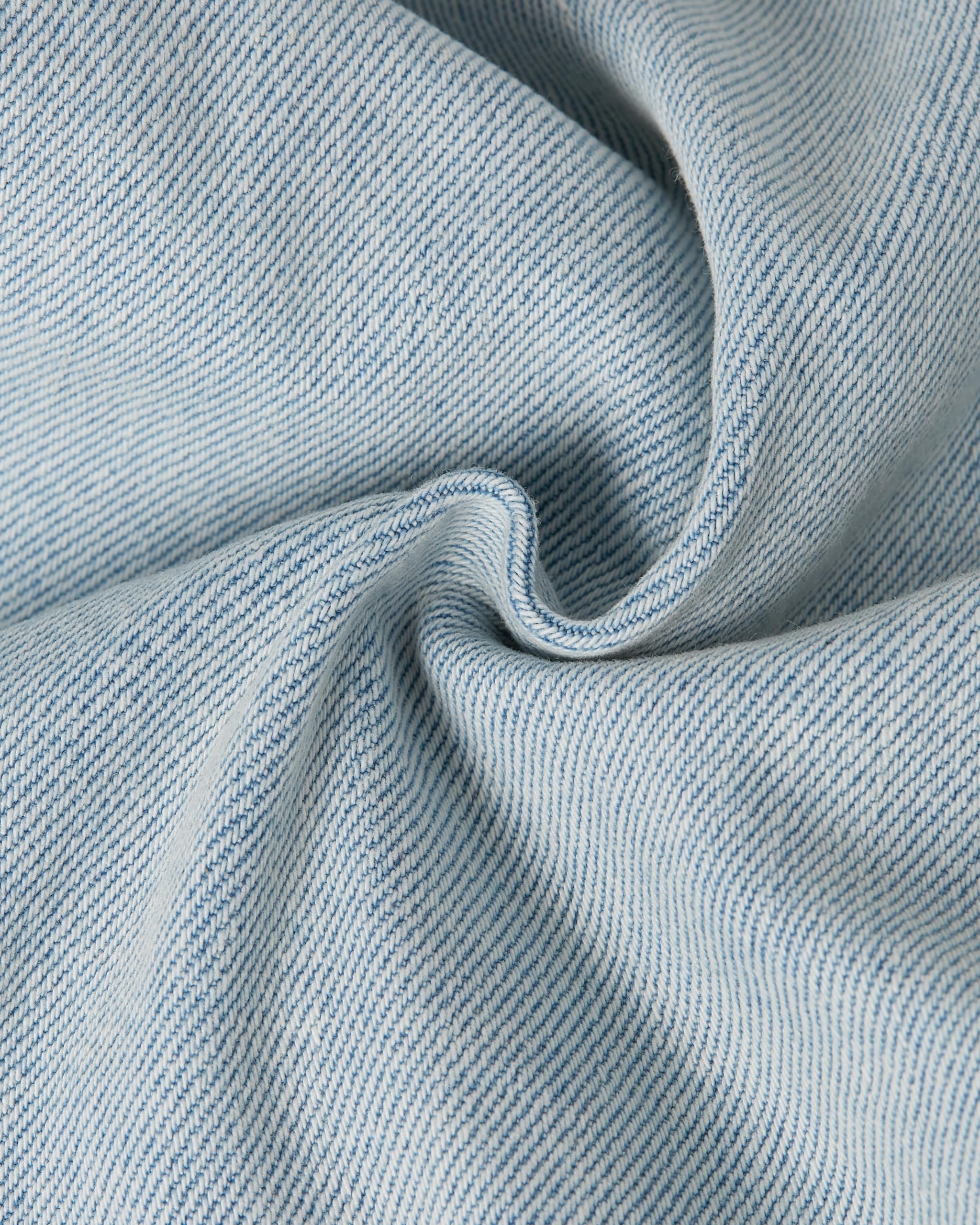 G-STAR Uomo 3301 Slim Jeans