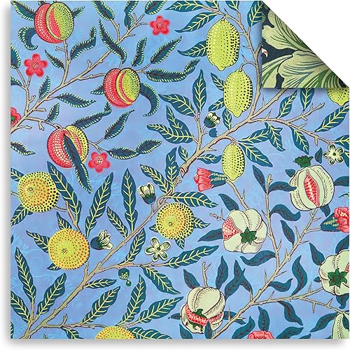 Vista 87 de Juego de 10 paquetes diferentes de papel de origami de 6 pulgadas, cuadrados, de doble cara, colores vivos, creación, fácil de plegar, manualidades