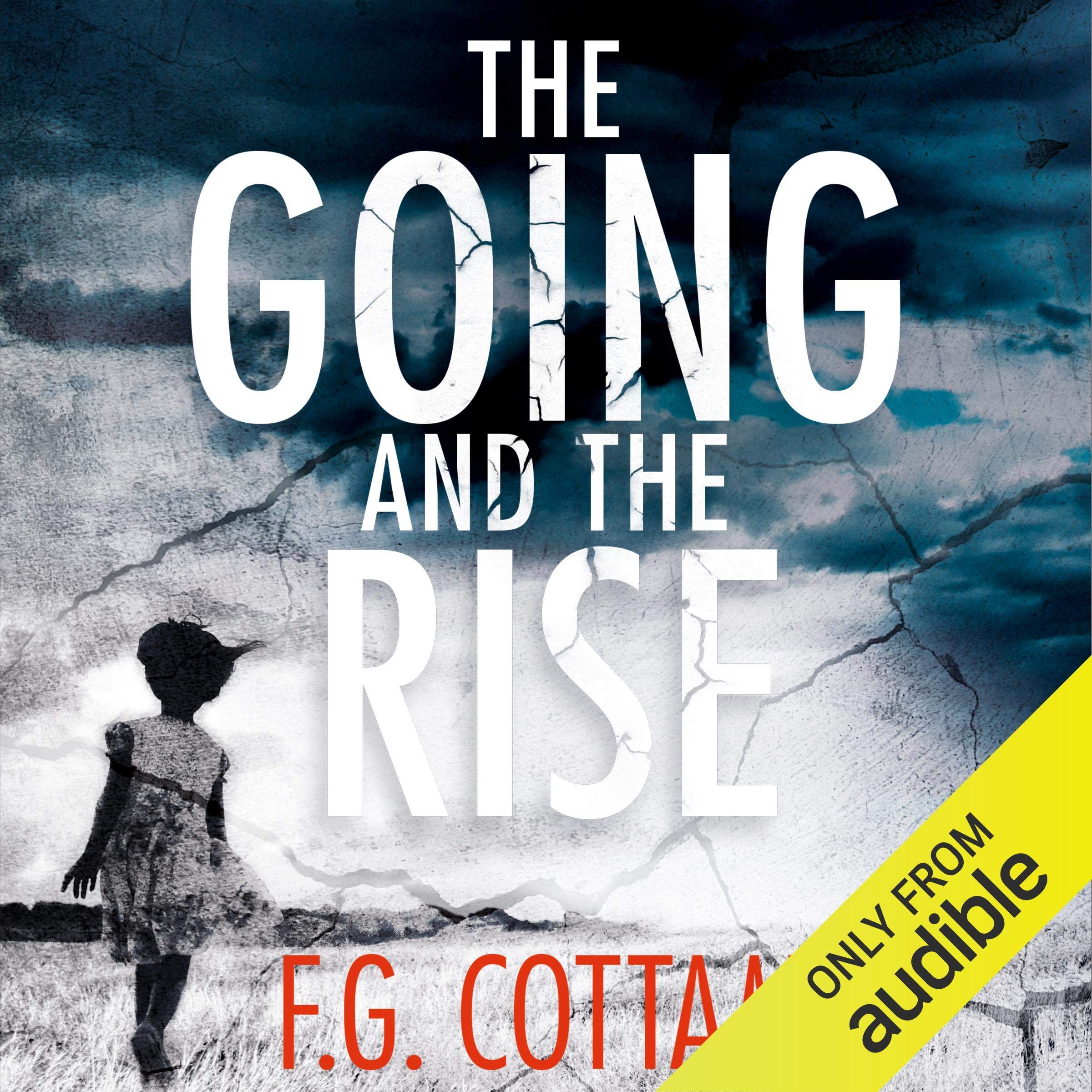 The Going and the Rise