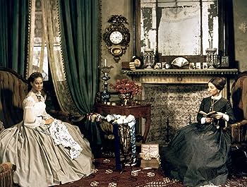 その他 SENSUOUS SYNCHRONIZED SHOW [DVD] SENSUOUS SYNCHRONIZED SHOW [DVD]