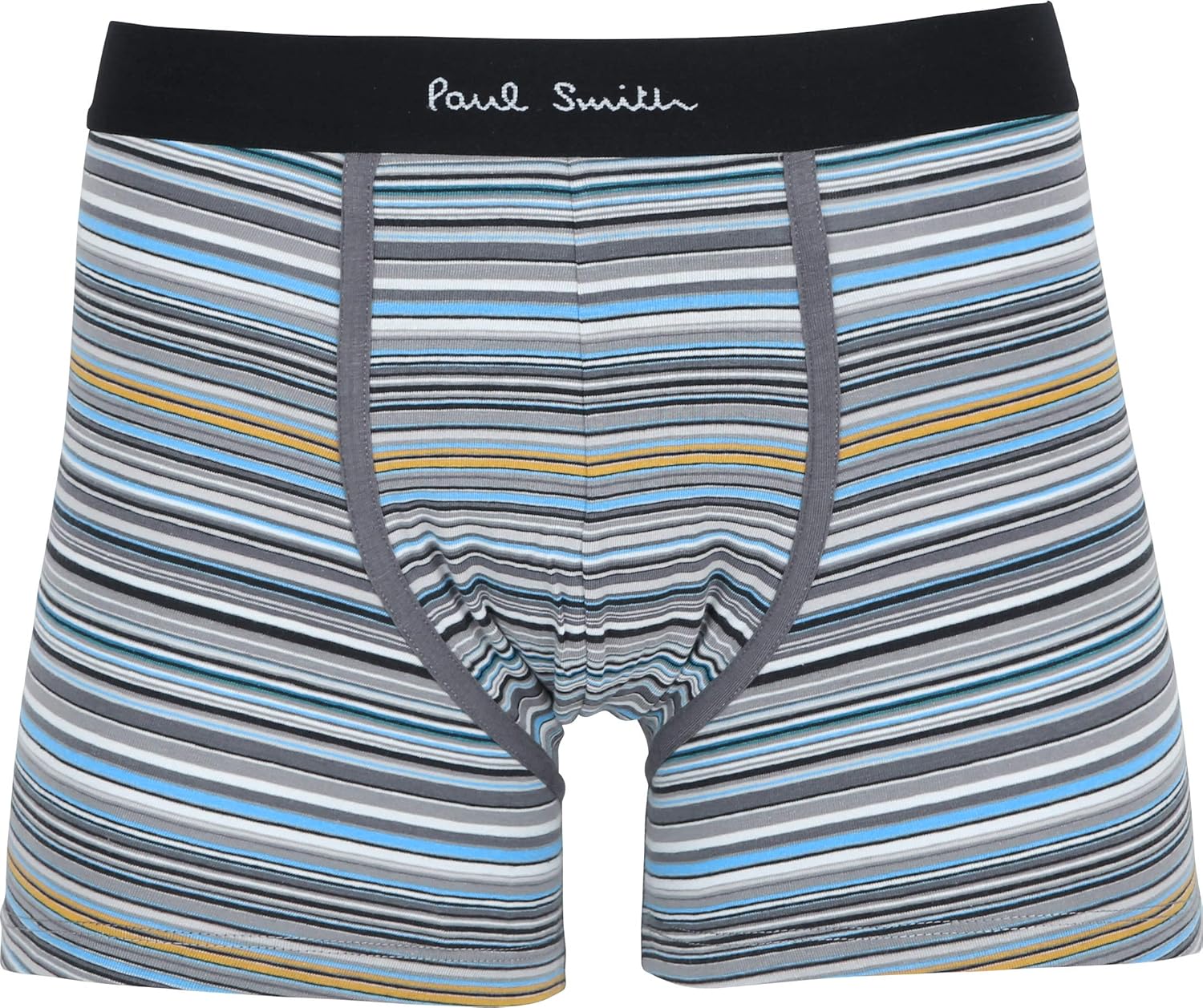 パンツ、柄パンツ、ポールスミス、Paul Smith、オシャレ sariater