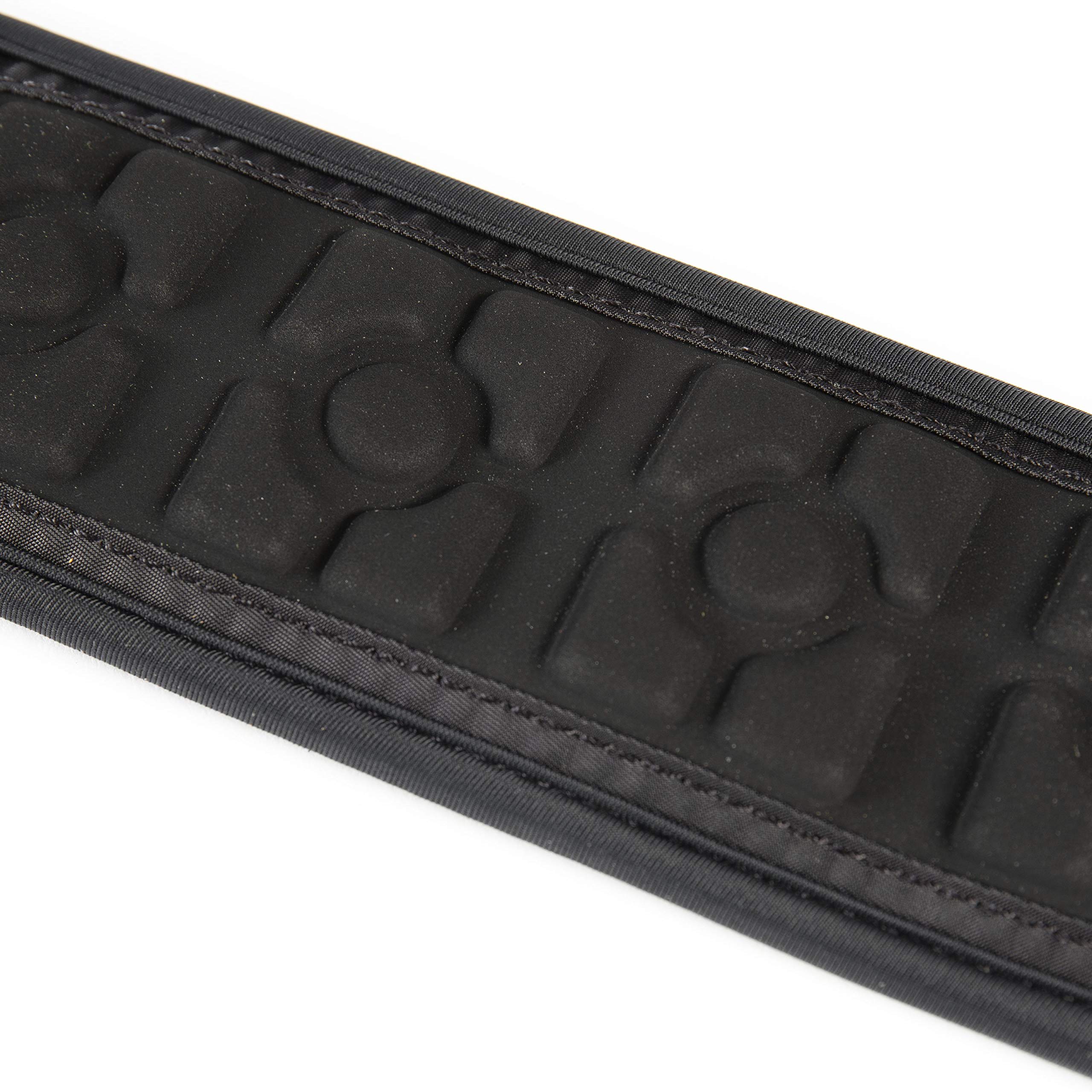 aS Arnolds & Sons Aircell Tubatragegurt