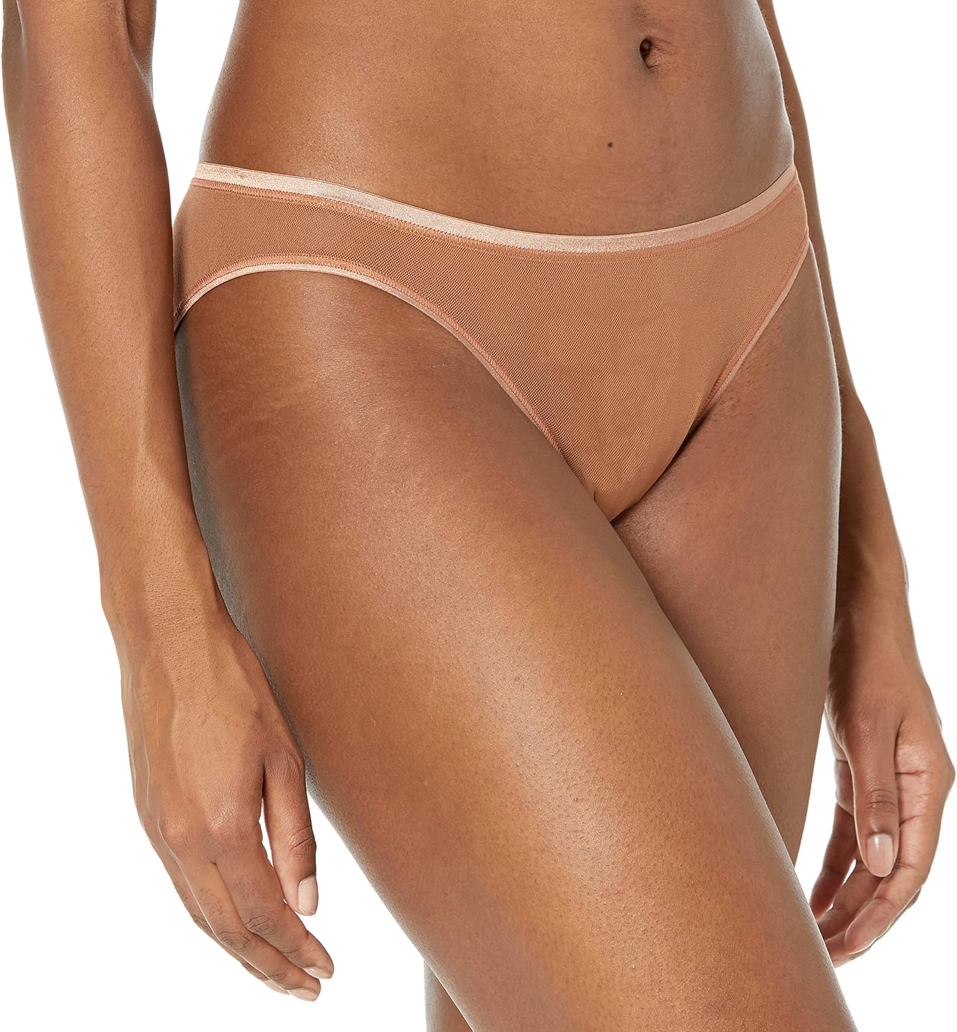 Cosabella Women's Soire Confidence Low Rise Bikini