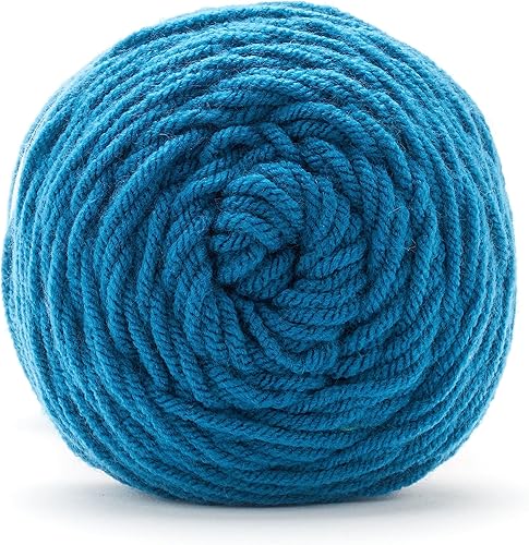 Miniatura 4 de Paquete de 12 hilo sólido Value de Craft Smart