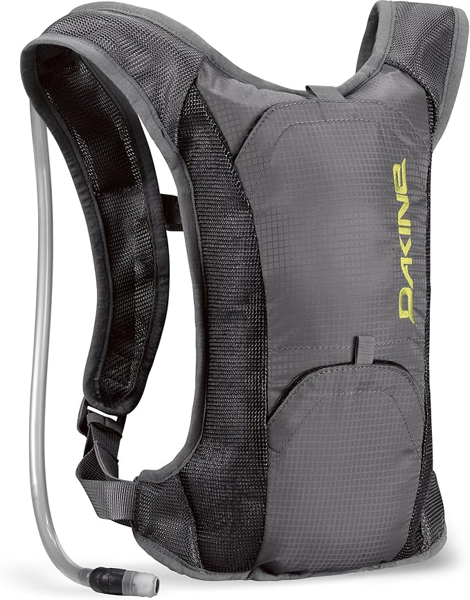 dakine water bladder