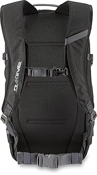 Amazon.co.jp: Dakine Heli Pro バックパック 20L。, ブラック