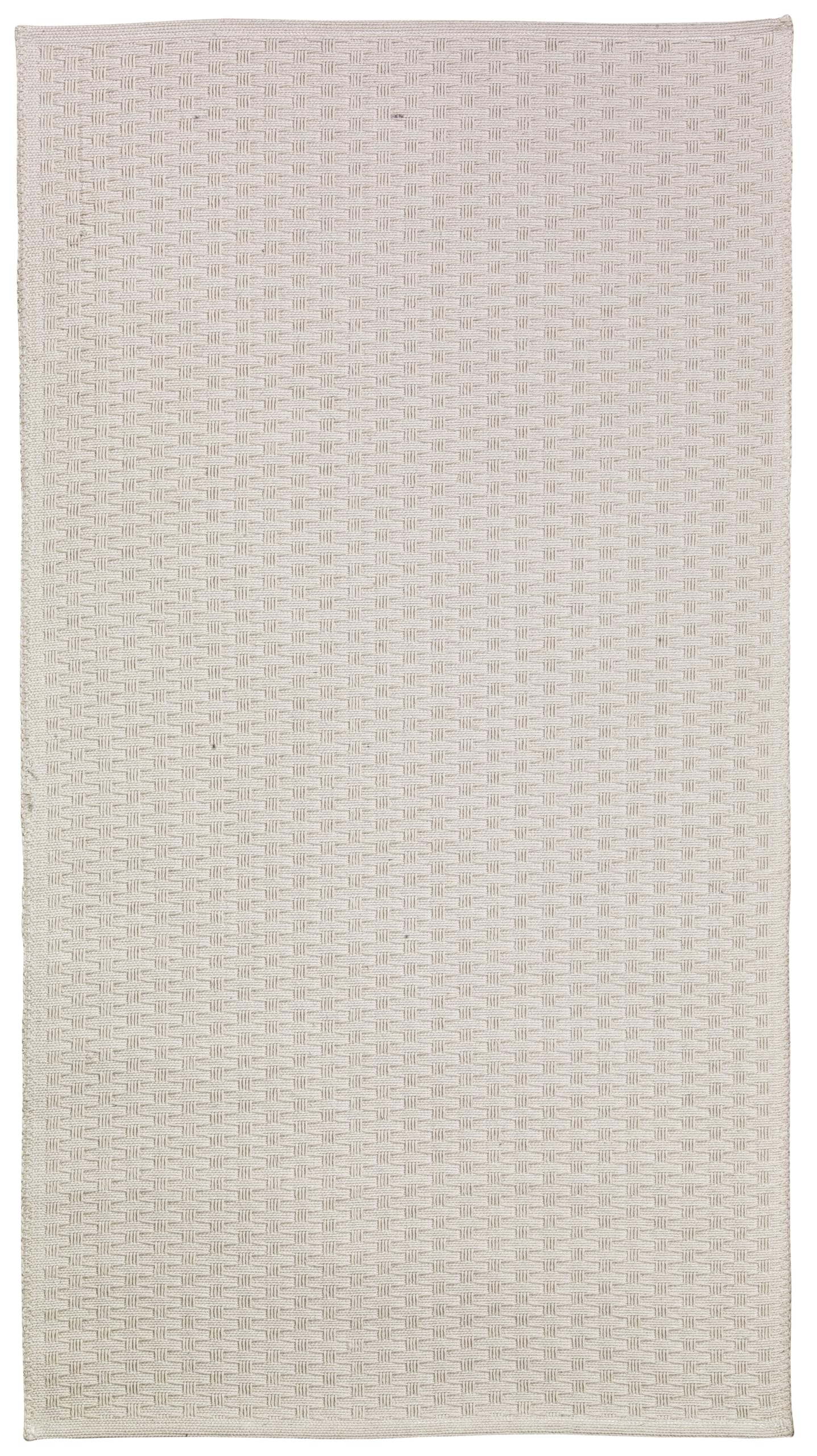Home My Own | Läufer für die Küche, rutschfest, waschbar, kurzflorig, saugfähig, für Bad oder Wohnzimmer, 100 % recycelte Baumwolle, moderner Teppich, maschinenwaschbar, Größe: 80 x 150 cm
