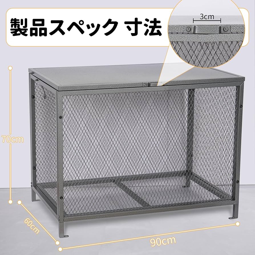 コミフォラ 33593_1295531_2B74C8.webp