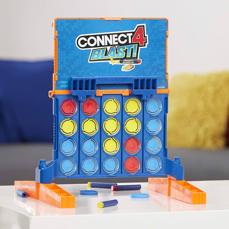 珍しいナーフ４点セット 珍しいナーフ4点セット 珍しいナーフ4点セット 楽天市場】nerf