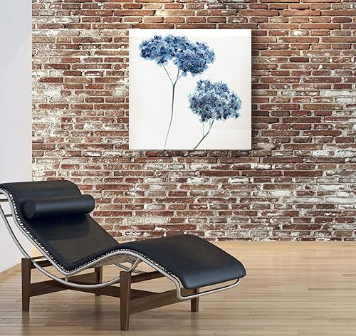 Miniatura 164 de Wexford Home Lienzo decorativo para pared, «Summer Solstice I», «Galería» Jardín de salvia II,Solsticio de verano I,Avant Jardín I,Avant Garden