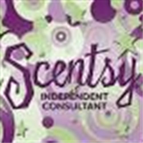 Scentsy Gal Berna - //medicalbooks.filipinodoctors.org
