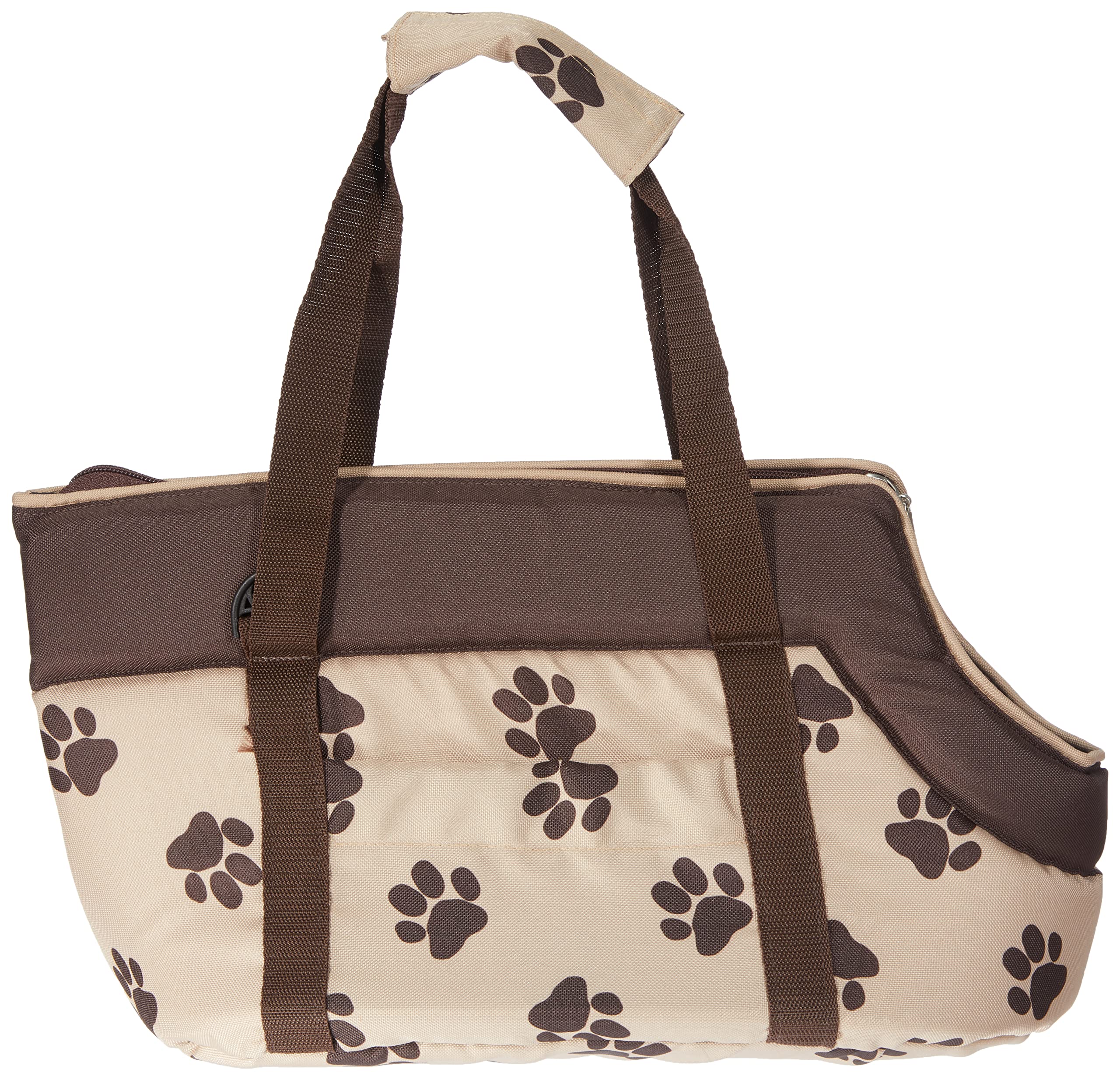 Pennine Dry Dog Bag Neck Size 45cm (18