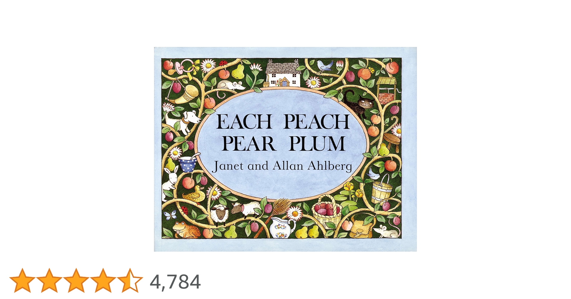 文学・小説 Apples and Pears and Other Stories IMG-4675.webp?v=1708552843&