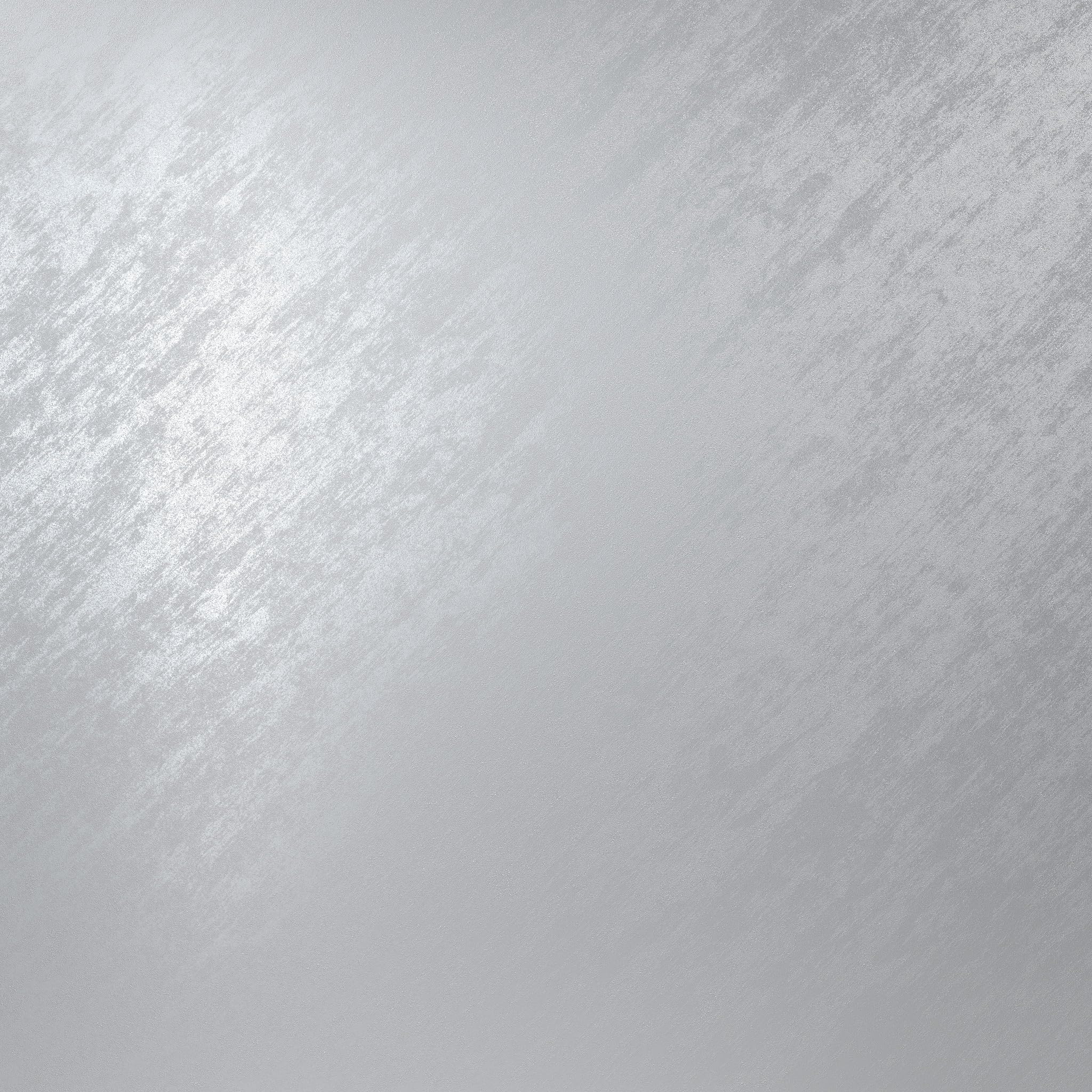 Alpina Effektfarbe Sturm Effekt Silber 1 Liter