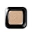 KIKO Milano High Pigment Eyeshadow 02 |Highly Pigmented Long-Lasting Eye-Shadow, Available In 5 Different Finishes: Matte, Pearl, Metallic, Satin And Shimmering