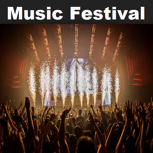 Our Top 20 Best Contemporary Jazz Artists Reviews 2022 BNB