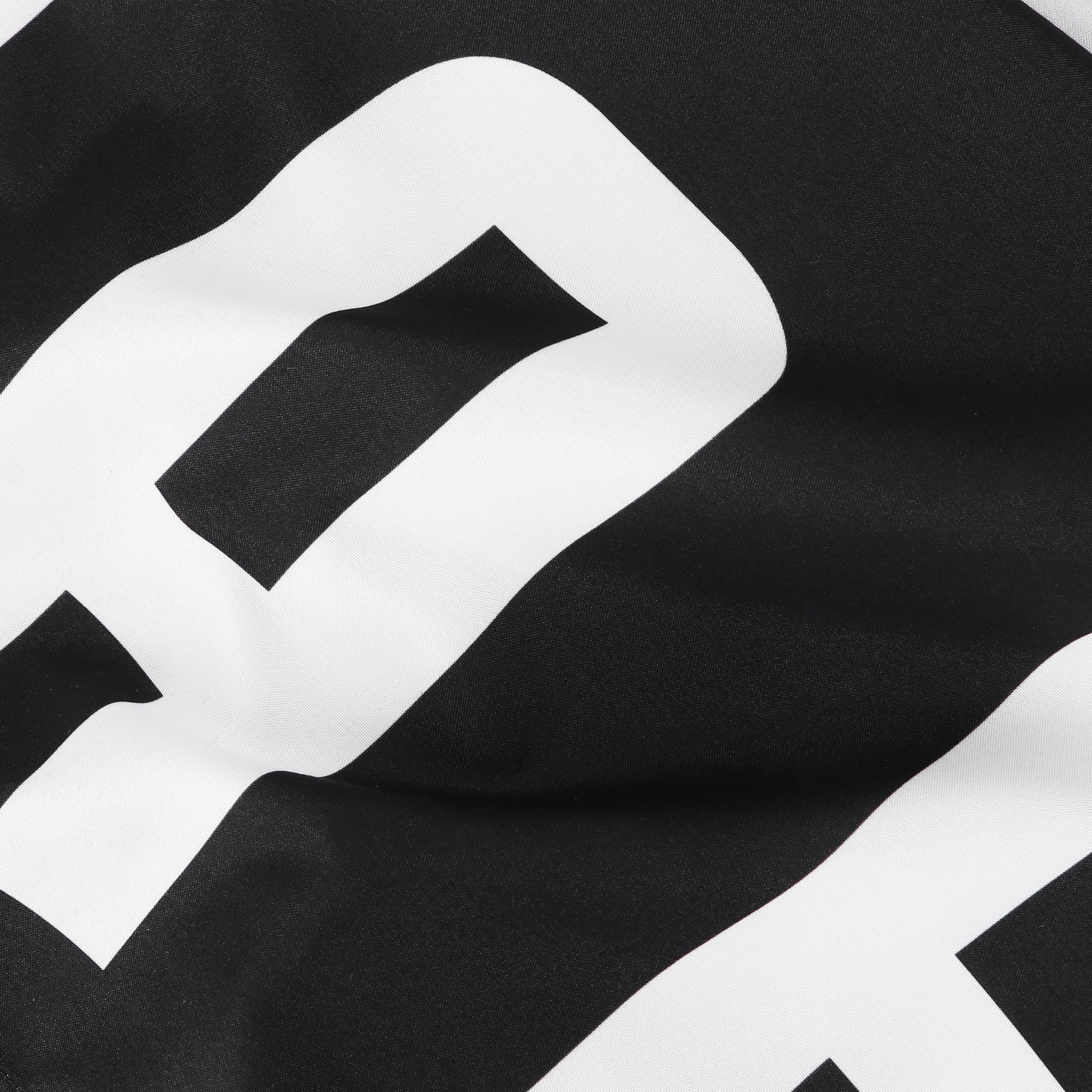 Juventus Telo Copridivano Ufficiale Bianconero Coperta Proteggi Divano Idea Regalo Tifosi