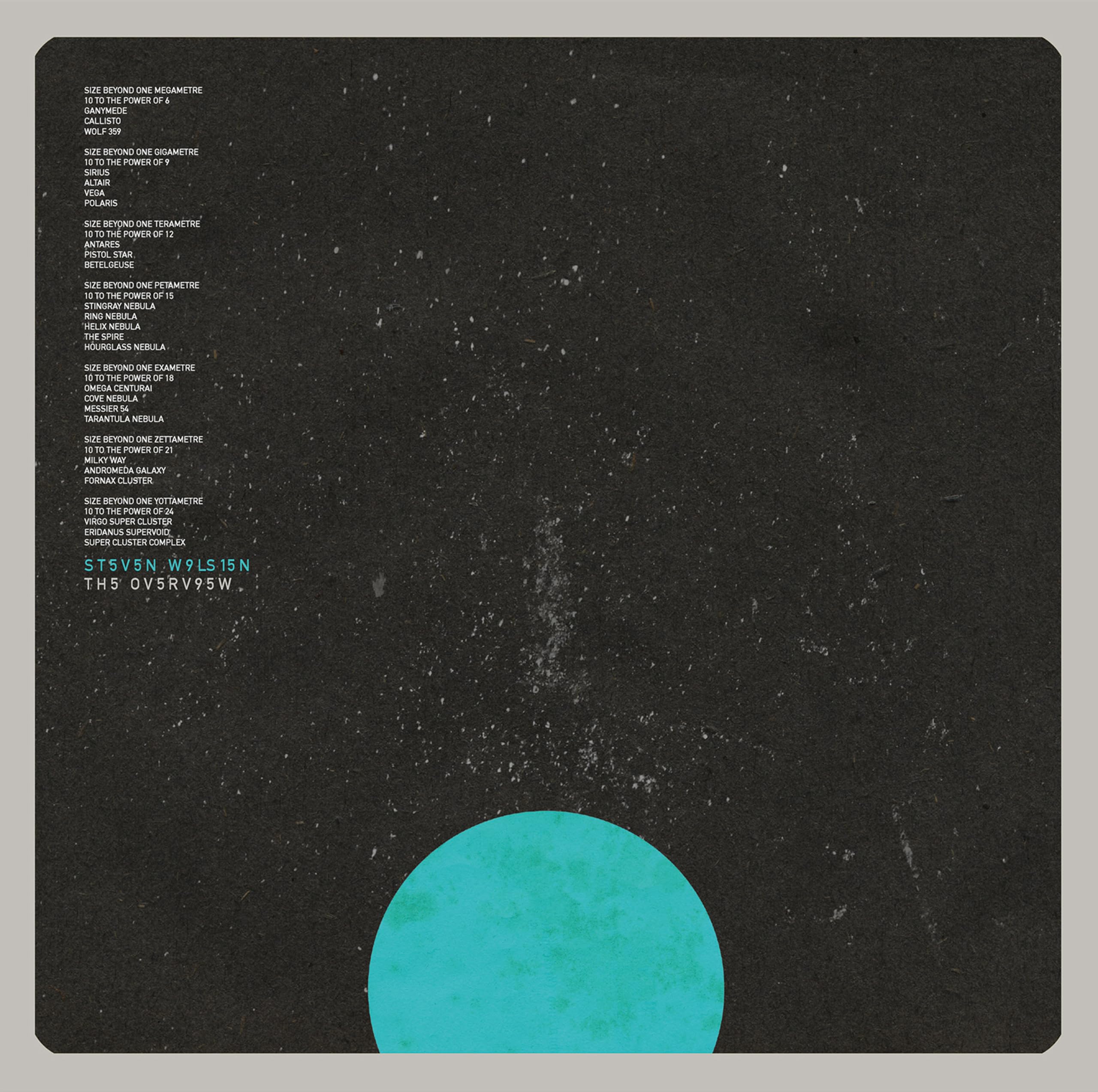 TBC [VINYL]