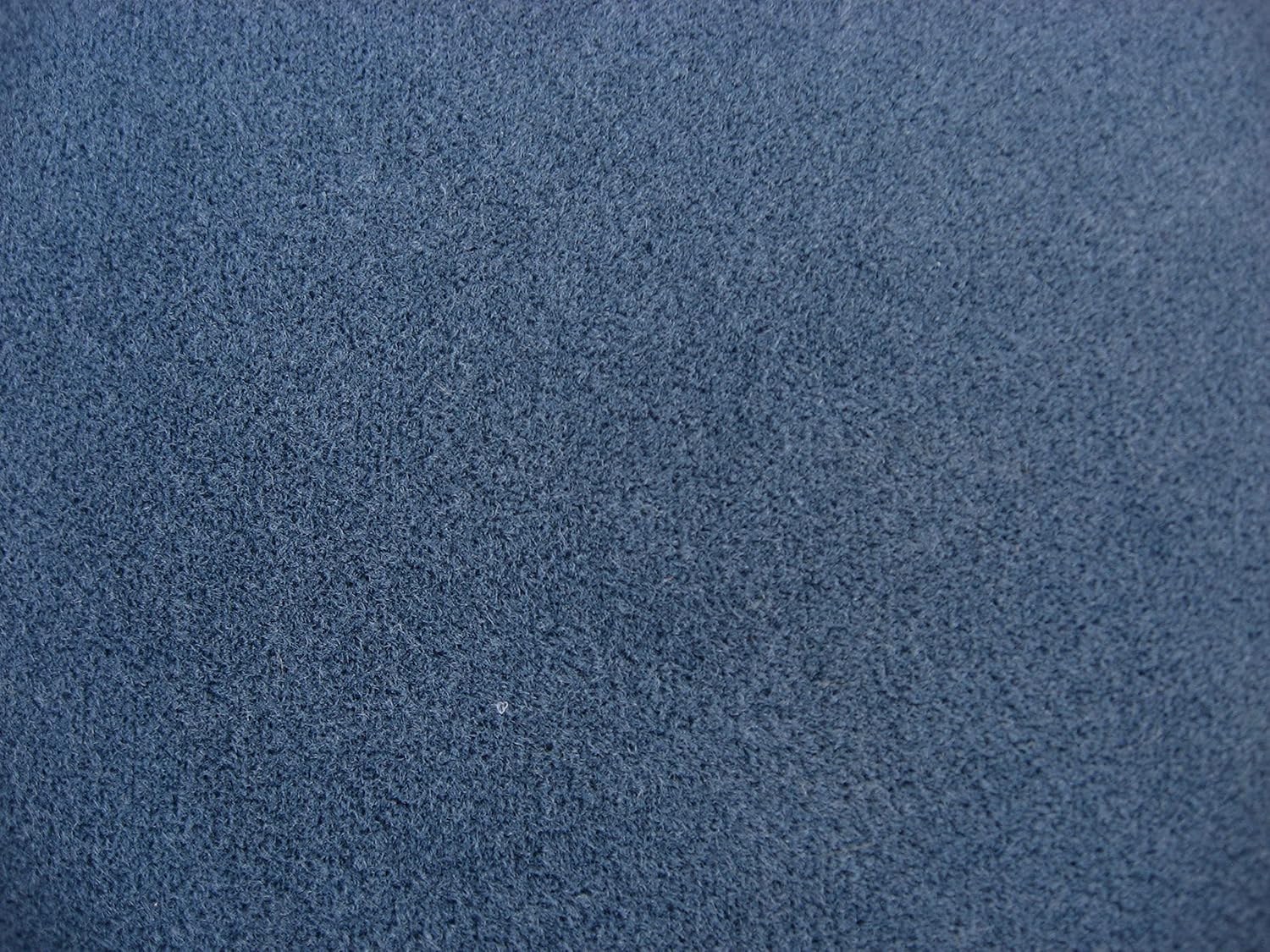 Durafit Seat Covers, Made to fit 1995-2000 Tacoma 60/40 Split Bench Custom Seat Covers. Automotive Velour Gray with Blue Inserts .T772-Aqua