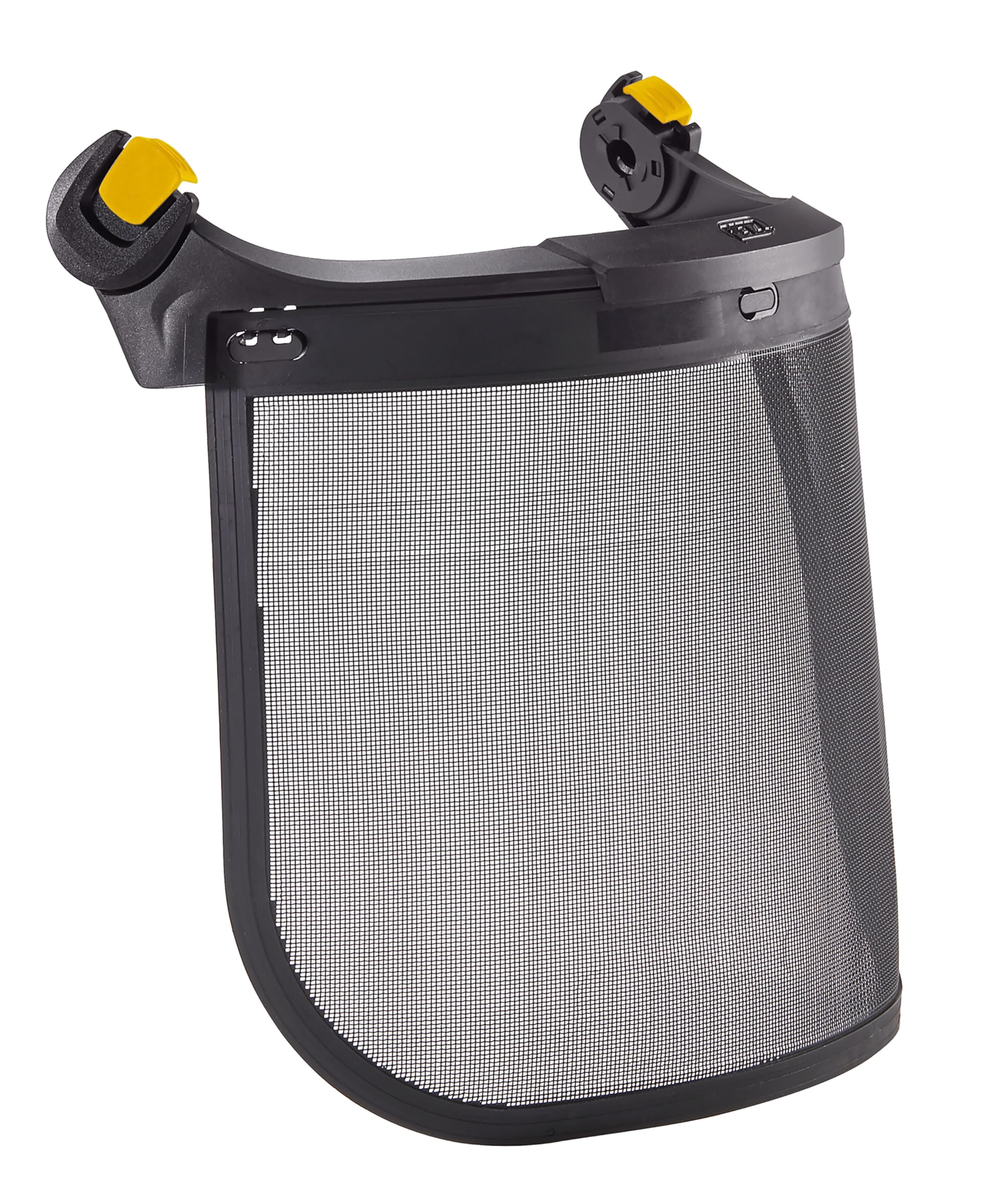 Petzl A021AA00 VIZEN MESH FACE Shield