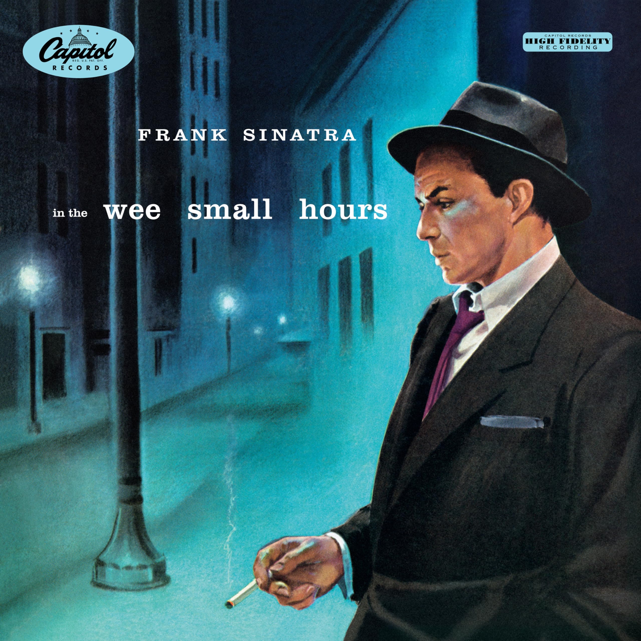 洋楽 small hours / the anthology The Anthology (2CD): Amazon.com.br: CD e Vinil