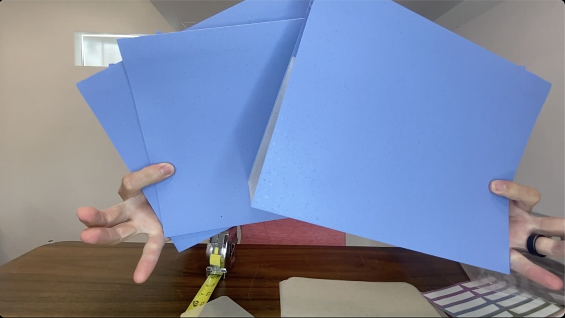 BEST Expanding File Folders? | Large Hanging File Folder