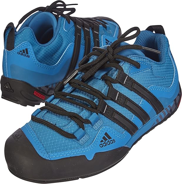 adidas revenergy boost