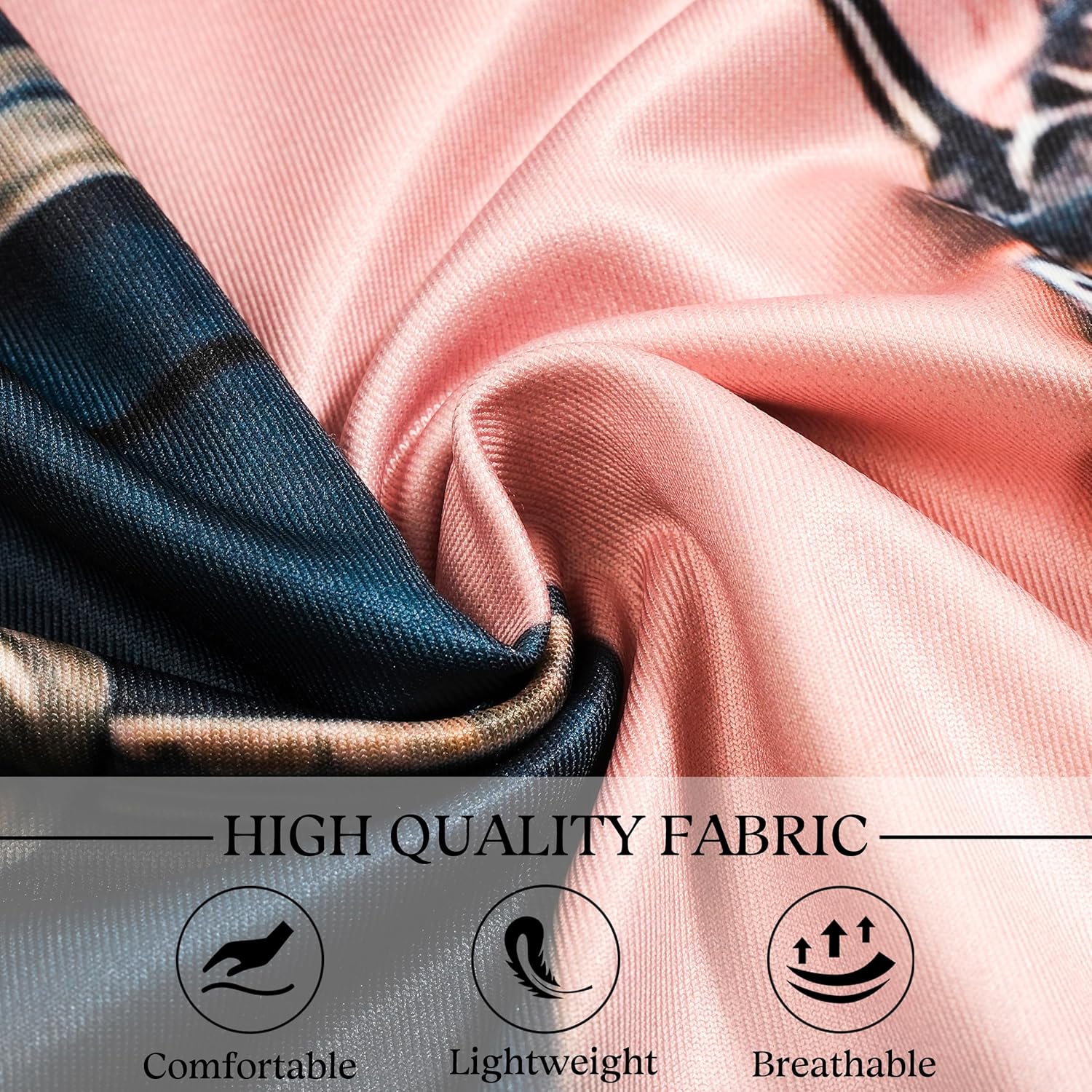 Men Mardi Gras Shirts,Pirate T-Shirt Men,Funny Bavarian Oktoberfest 3D Printed Graphic T-Shirt - Image 6