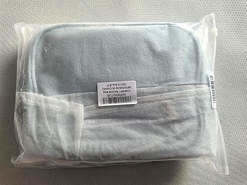 Miniatura 3 de CHERRY SAUCE Ita Bag - Bolso bandolera bandolera para exhibición de anime