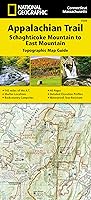 Algopix Similar Product 1 - Appalachian Trail Schaghticoke
